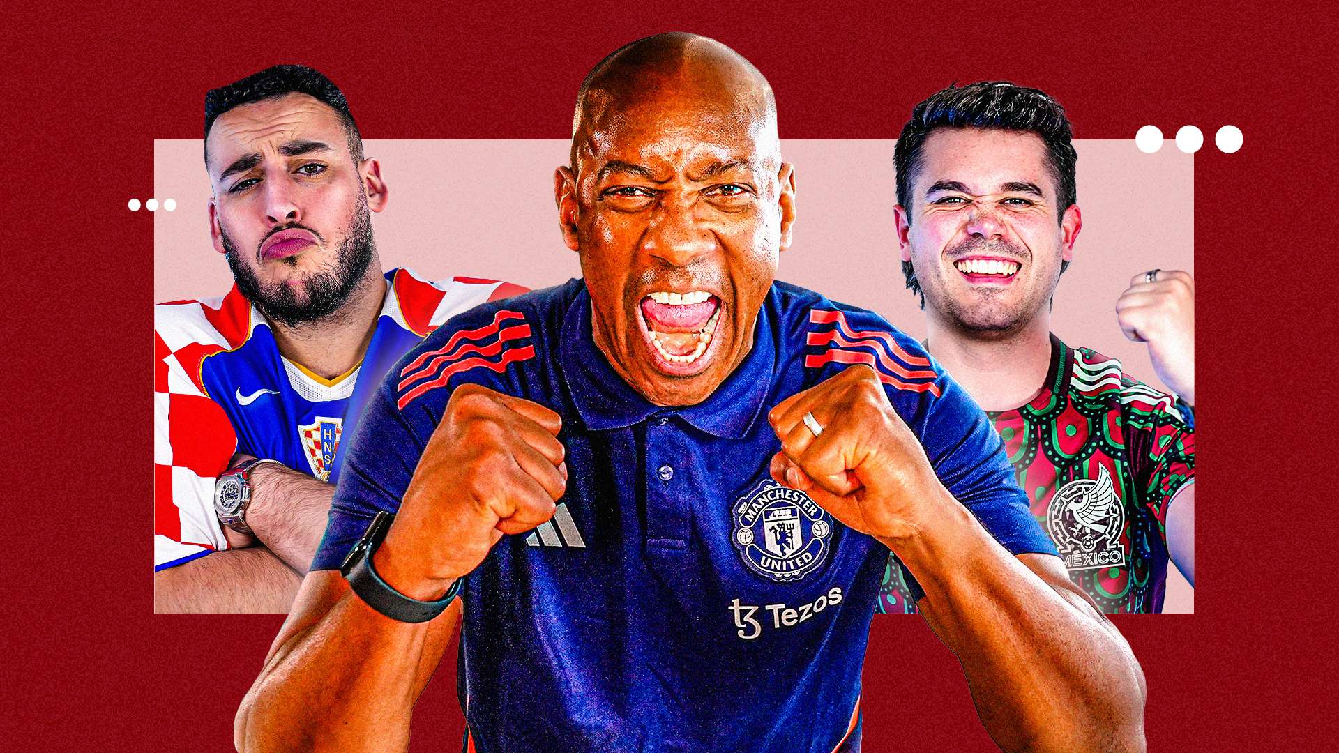 而萬達在其 而萬達在其