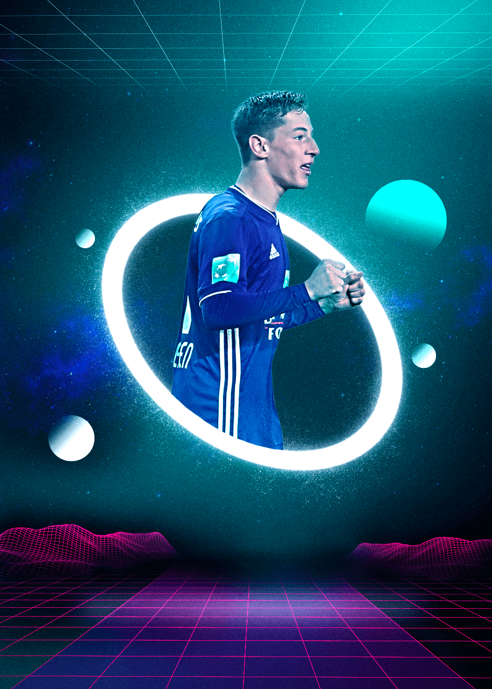 队与球迷共 队与球迷共