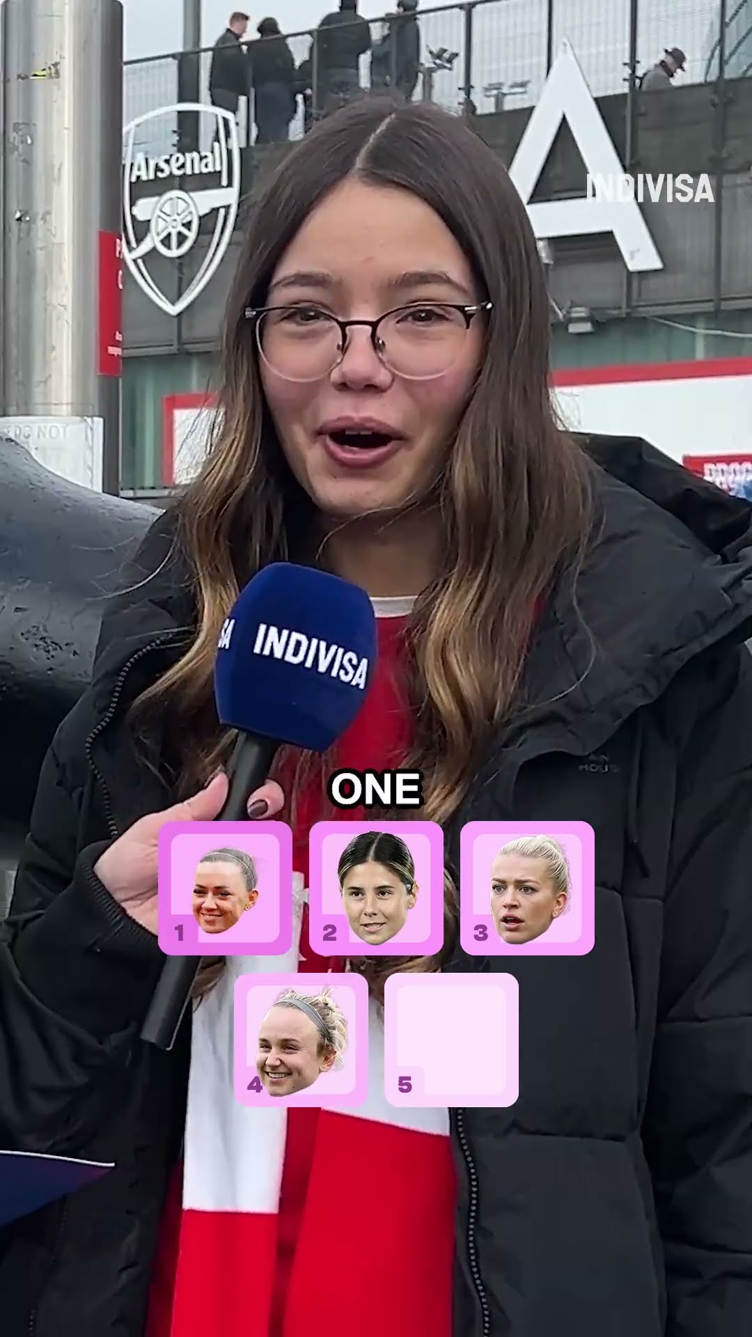 的每场对决 的每场对决