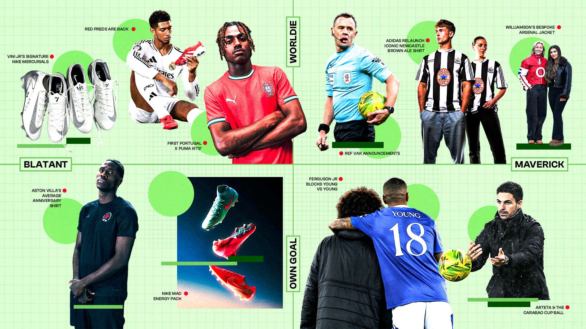 之间的争论 之间的争论