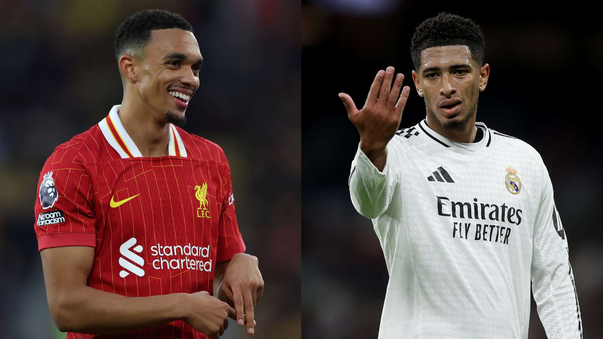 何面對失敗 何面對失敗