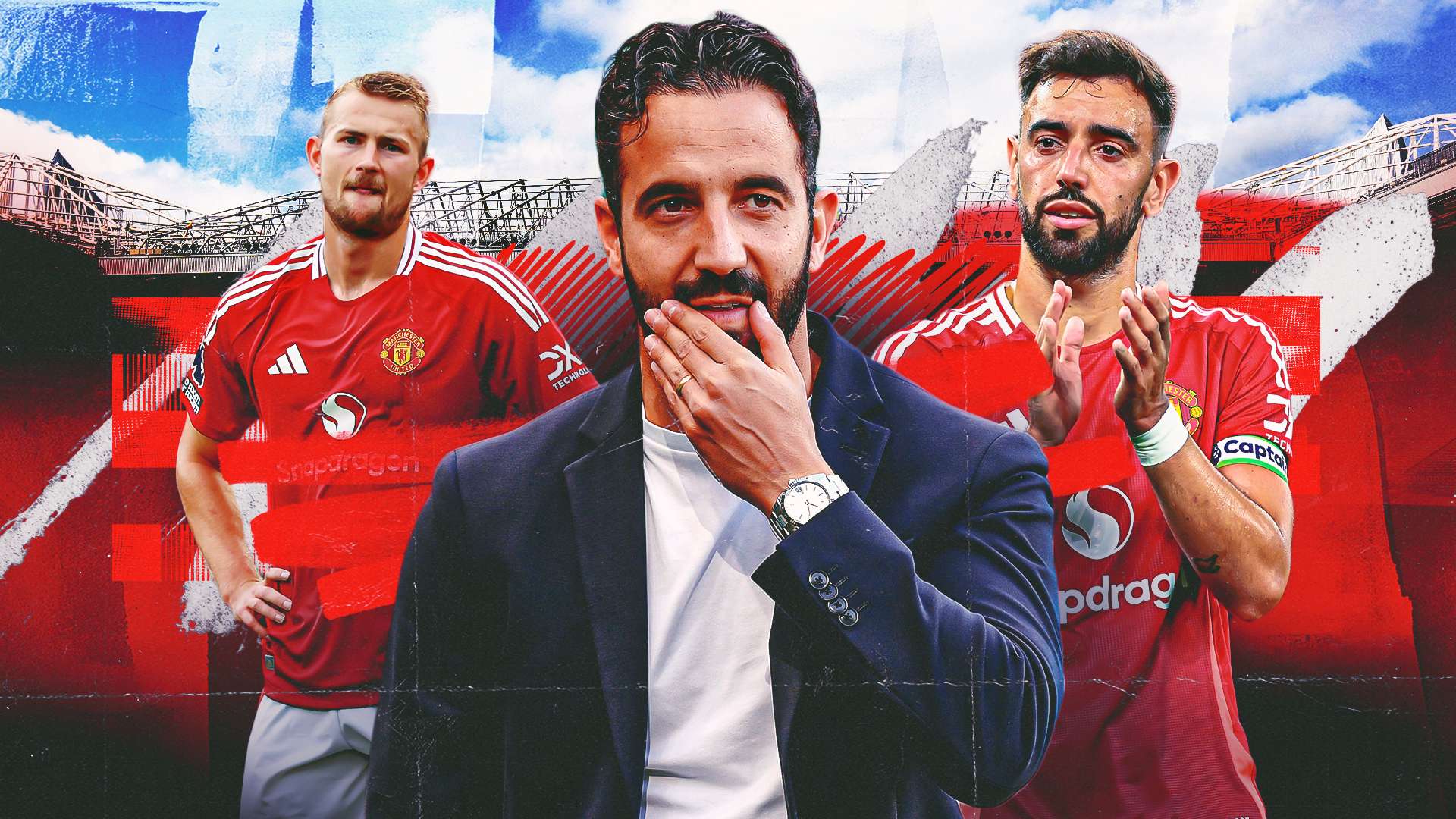 未能小组出 未能小组出