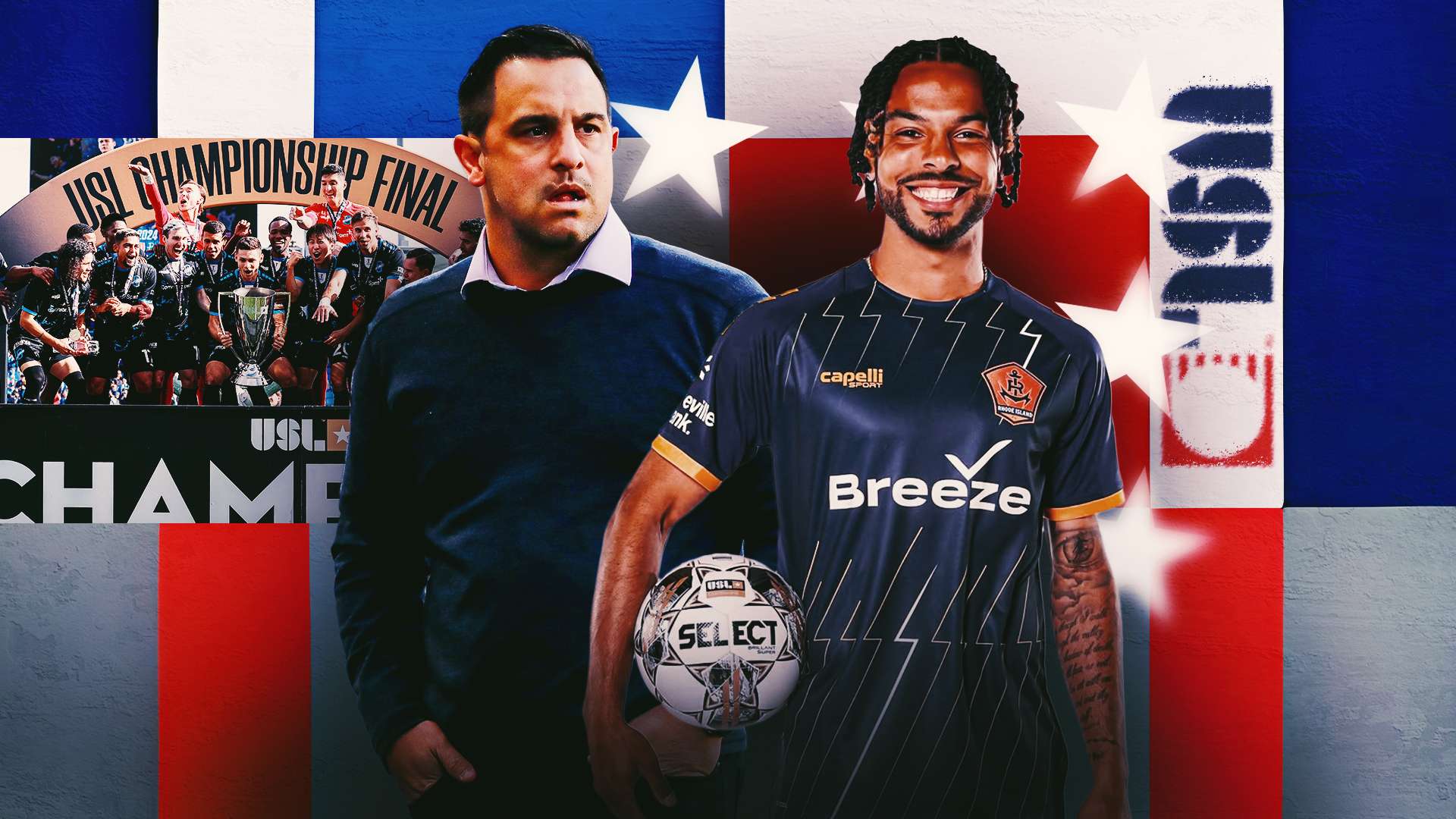 球迷的热情 球迷的热情