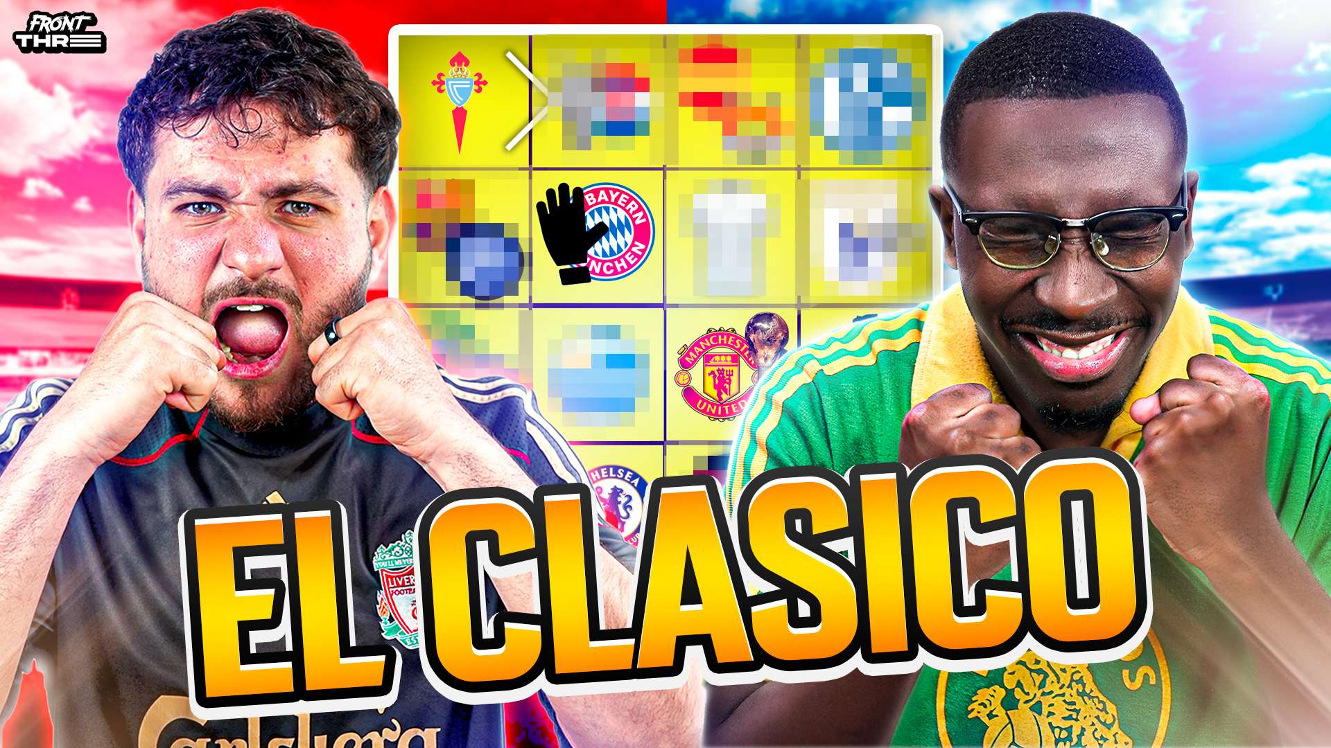 莱比锡的球 莱比锡的球