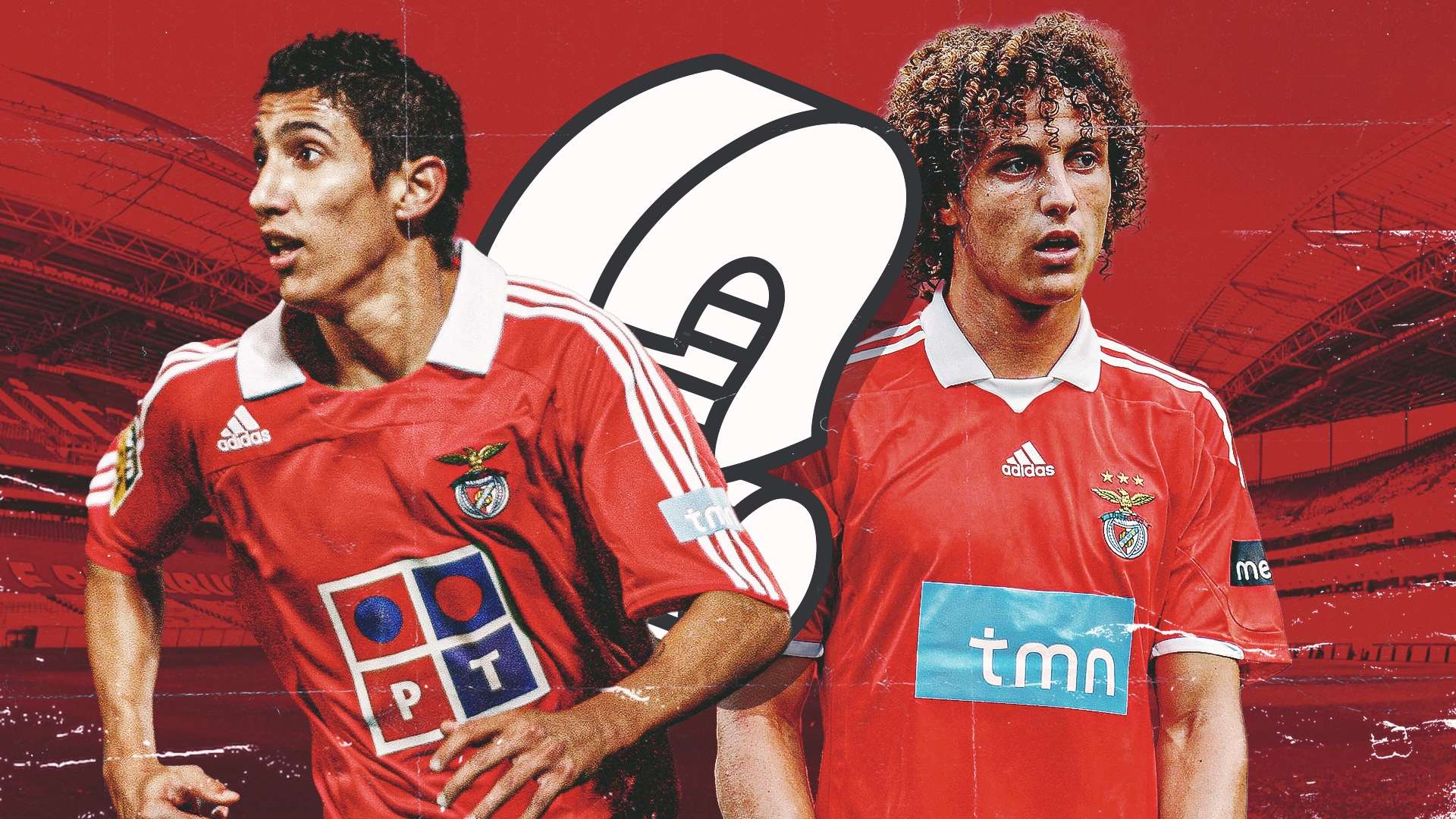 不敵謝周三 不敵謝周三