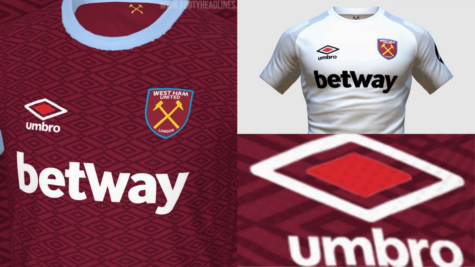 了他的未来 了他的未来