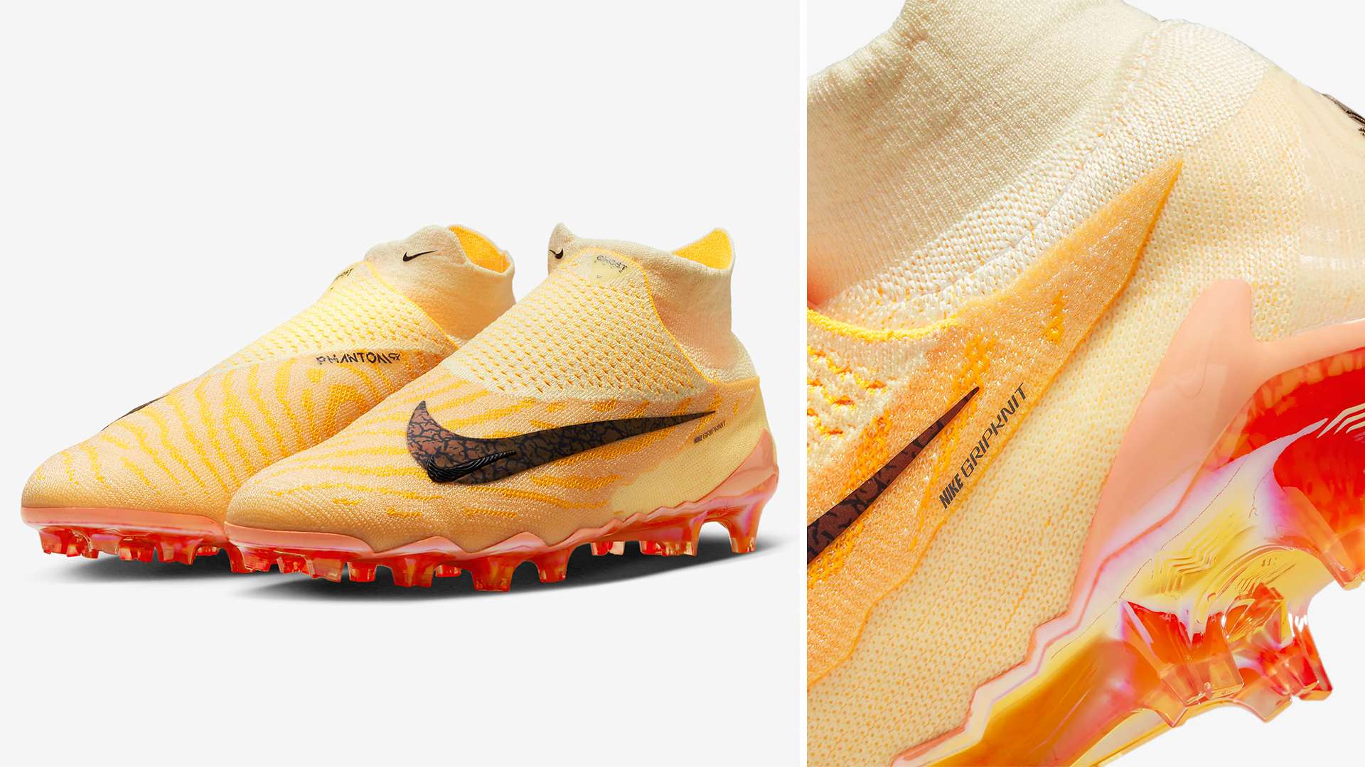 合适的替代 合适的替代