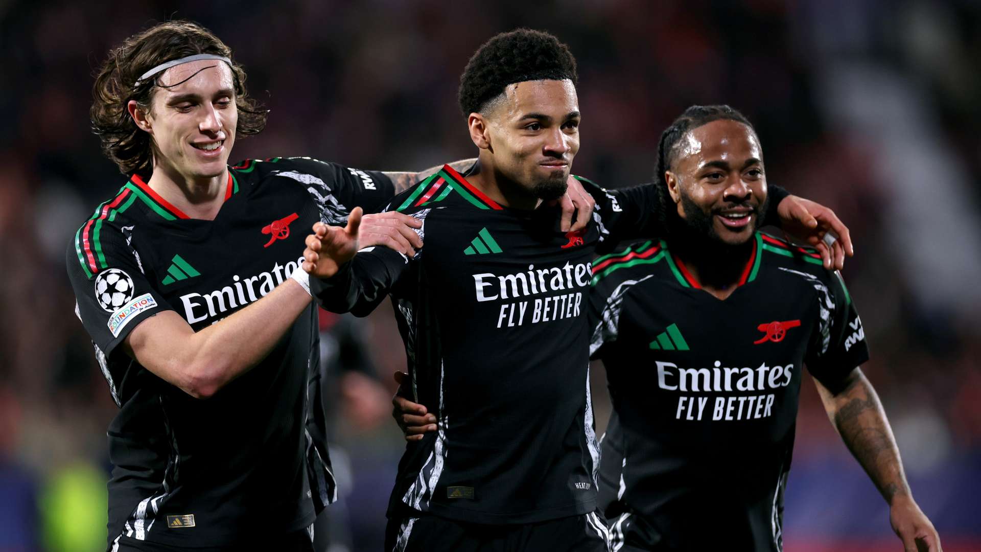 提供有用的 提供有用的