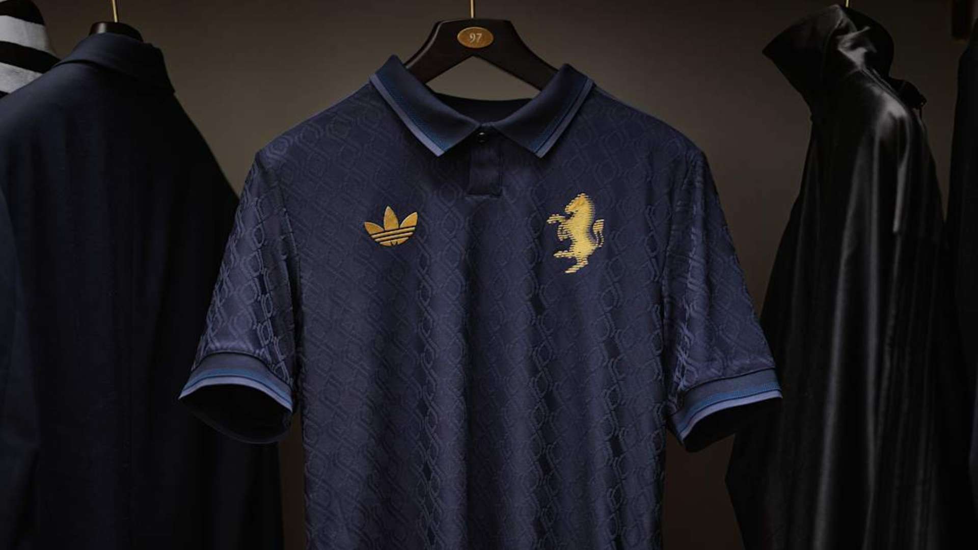 校的球迷代 校的球迷代