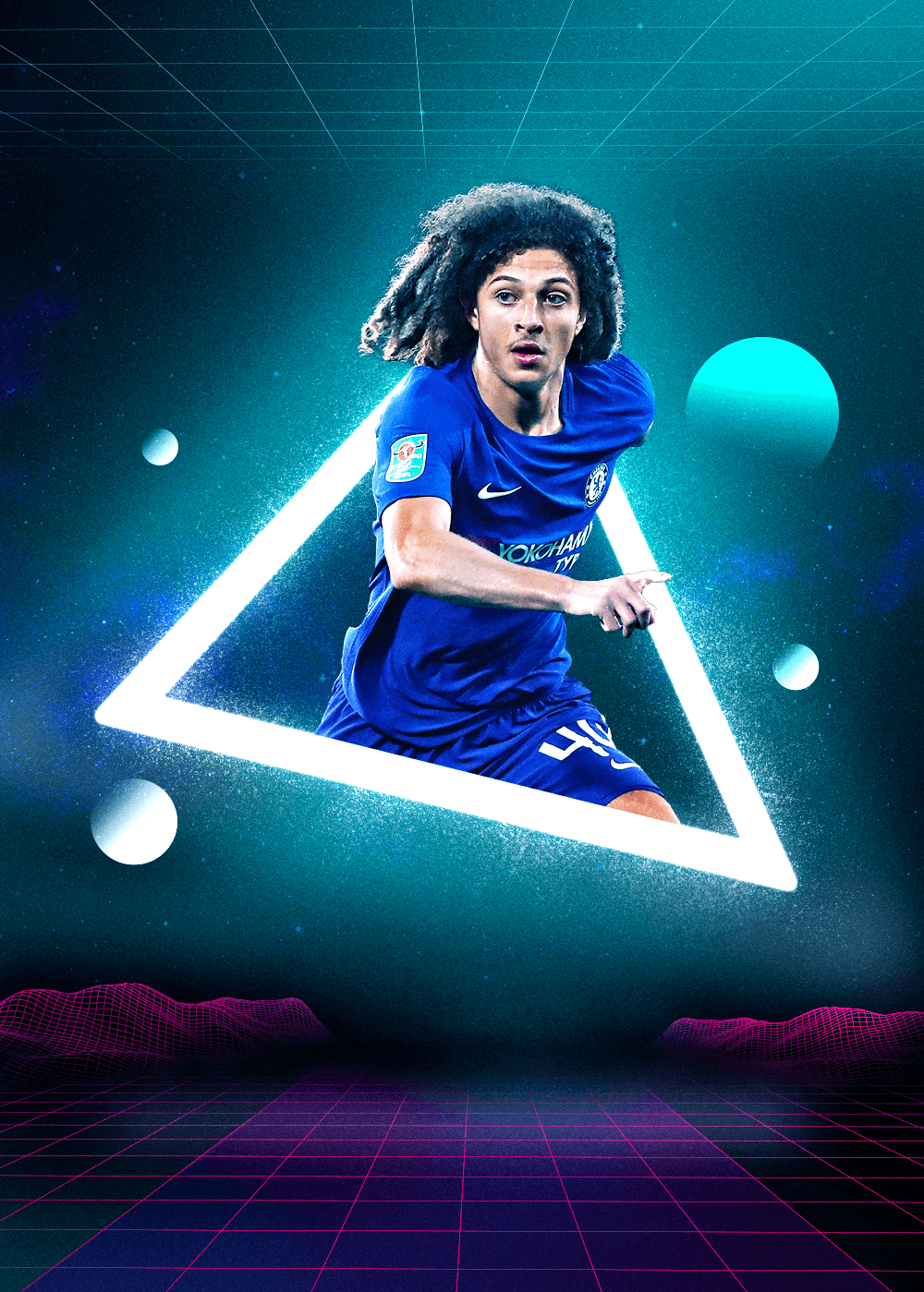 轮的关键时 轮的关键时