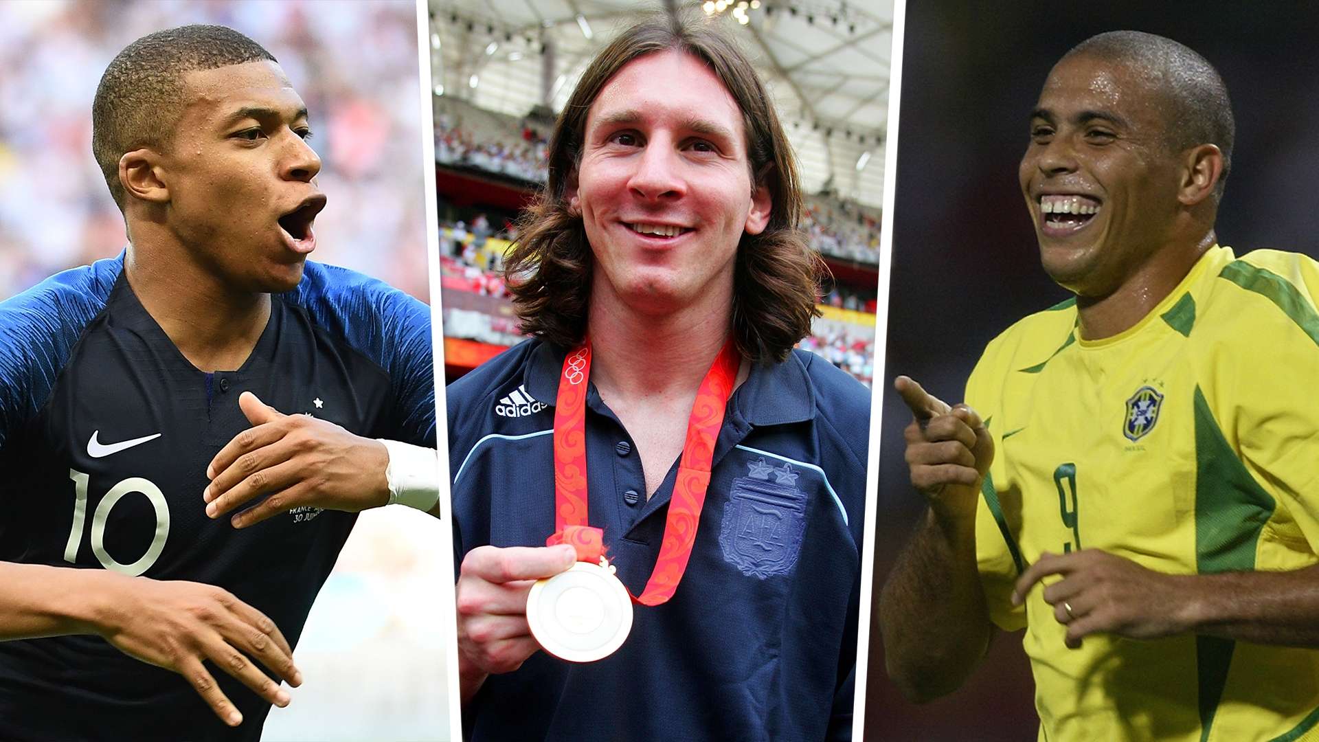 另一方面 另一方面