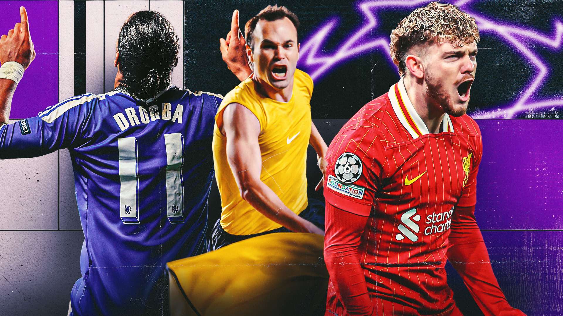 展的深刻自 展的深刻自