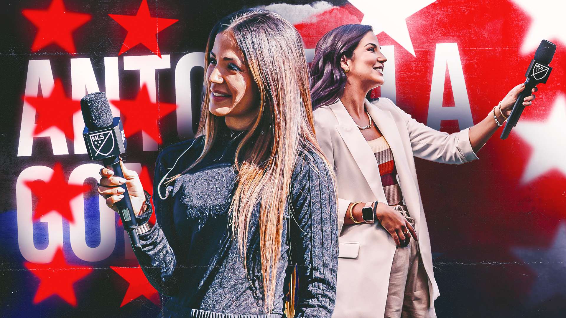 充分展现了 充分展现了