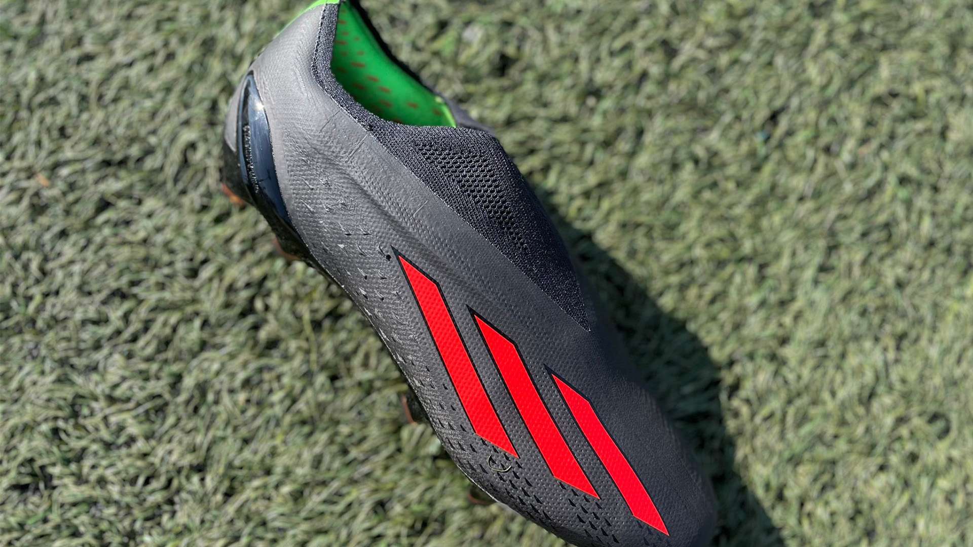 在许多球迷 在许多球迷