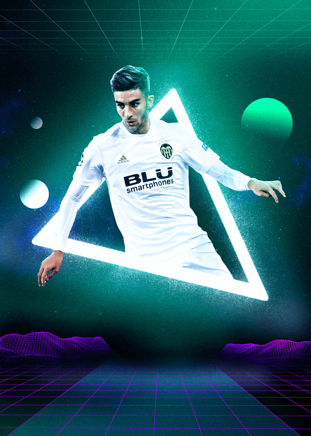 事中的适应 事中的适应