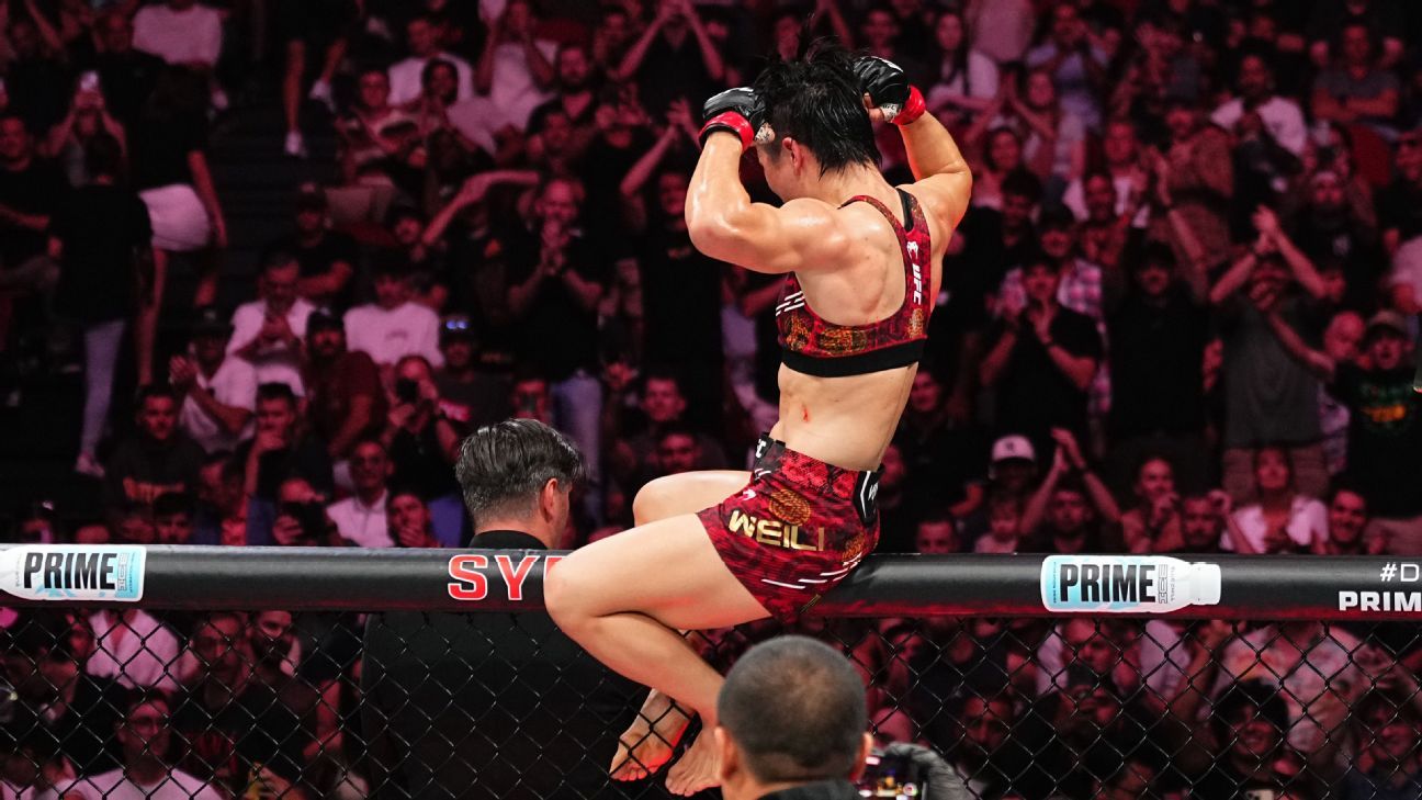 力集中在下 力集中在下