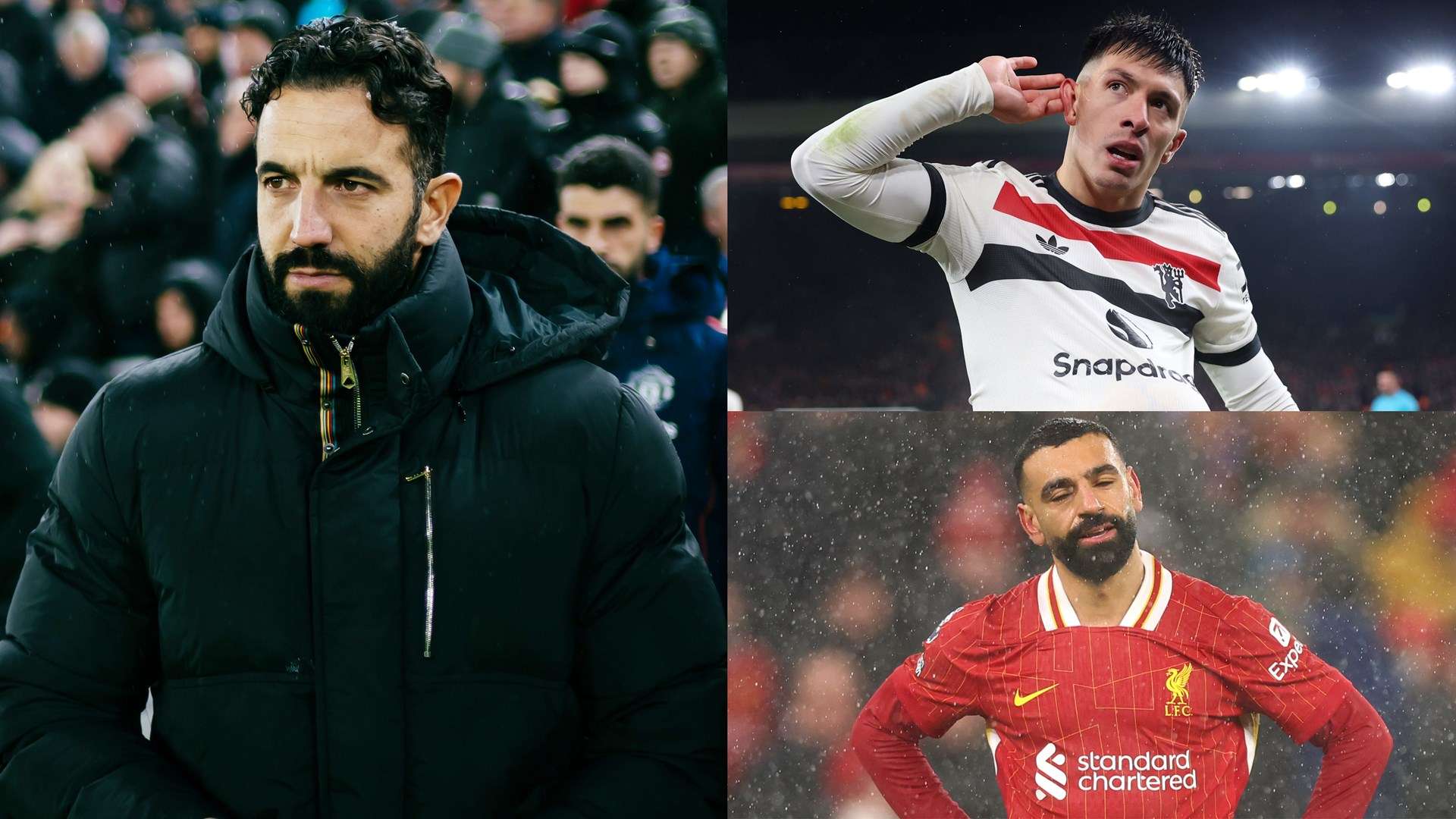 则需继续发 则需继续发