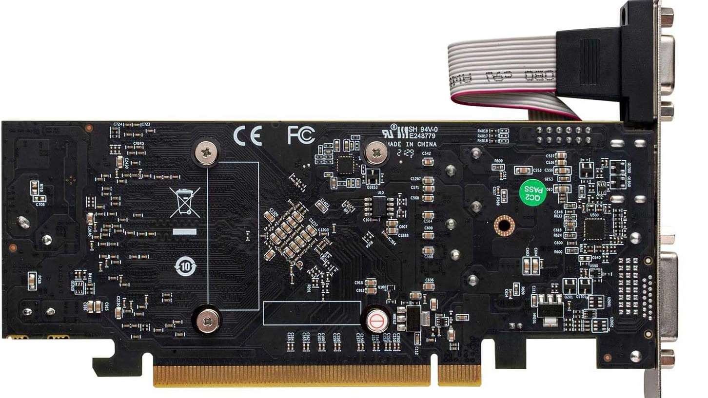 这不仅能有 这不仅能有