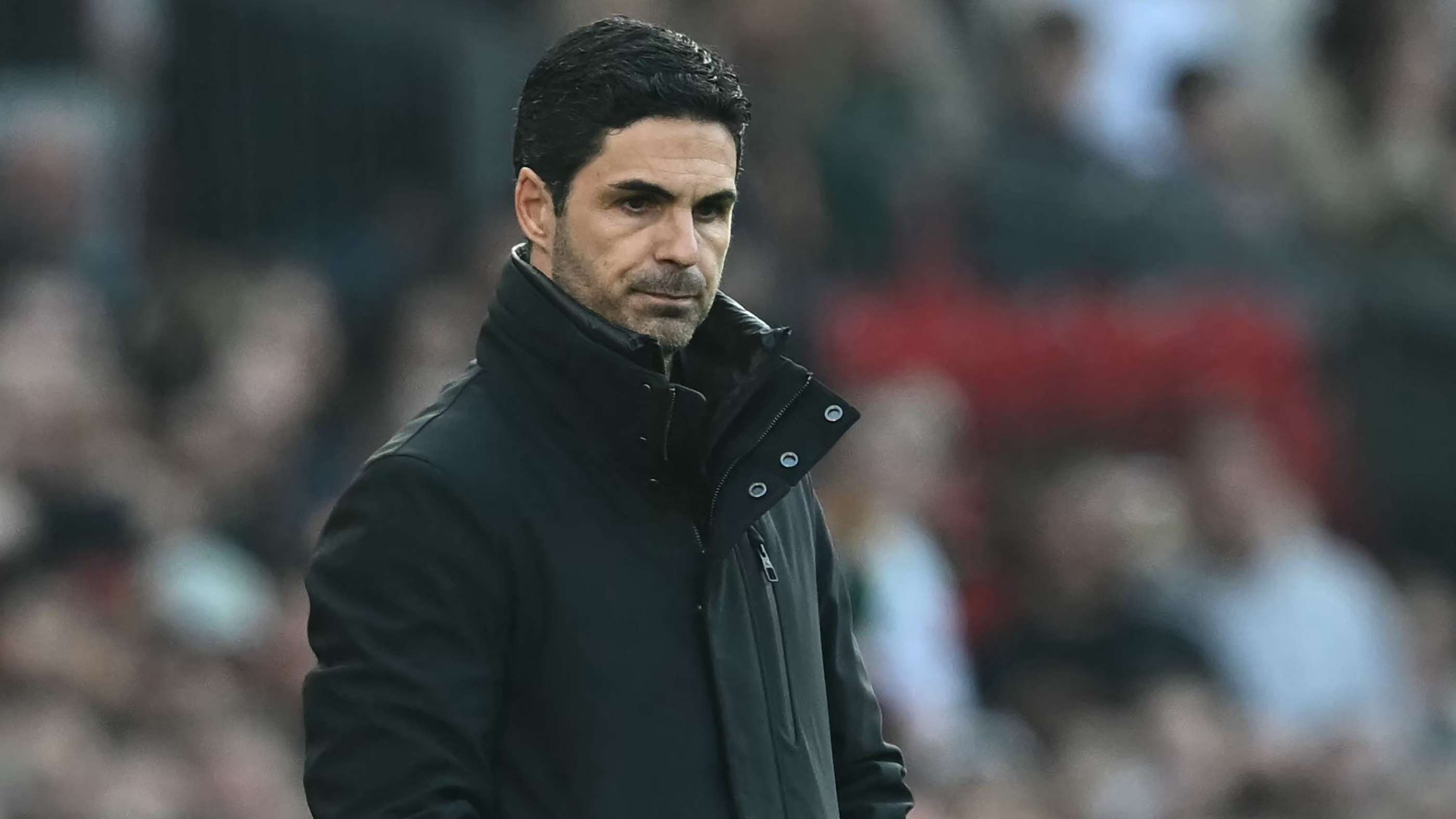 确保德甲在 确保德甲在