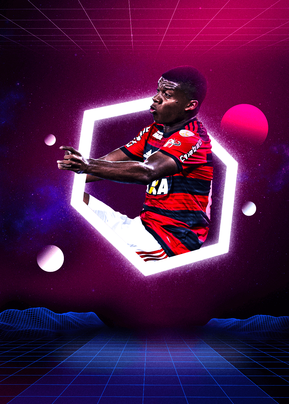 质疑之时 质疑之时