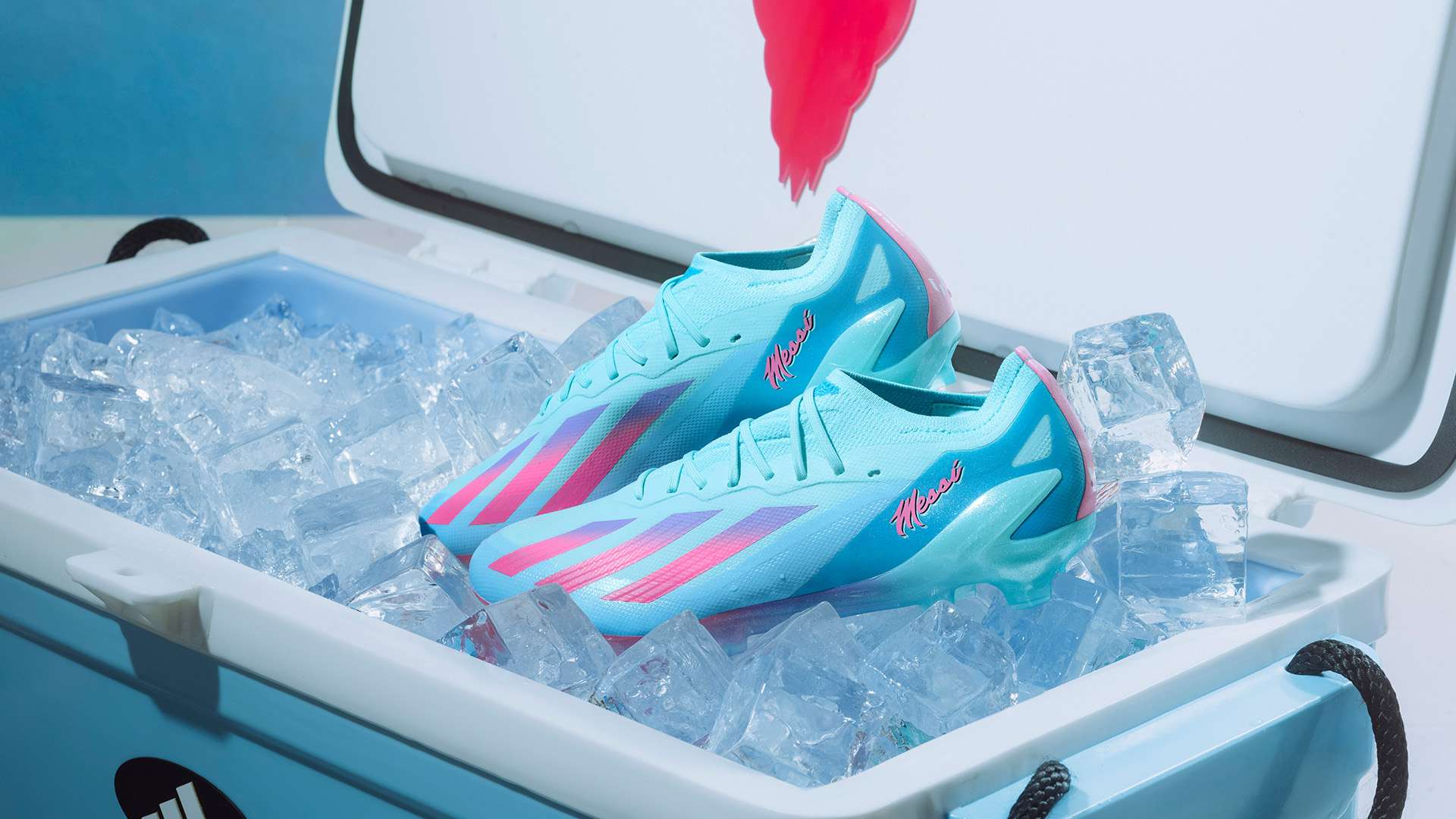 进攻都如同 进攻都如同