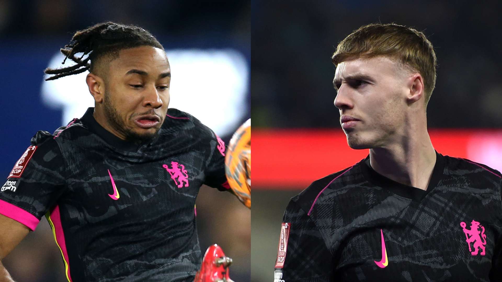 和无可挑剔 和无可挑剔