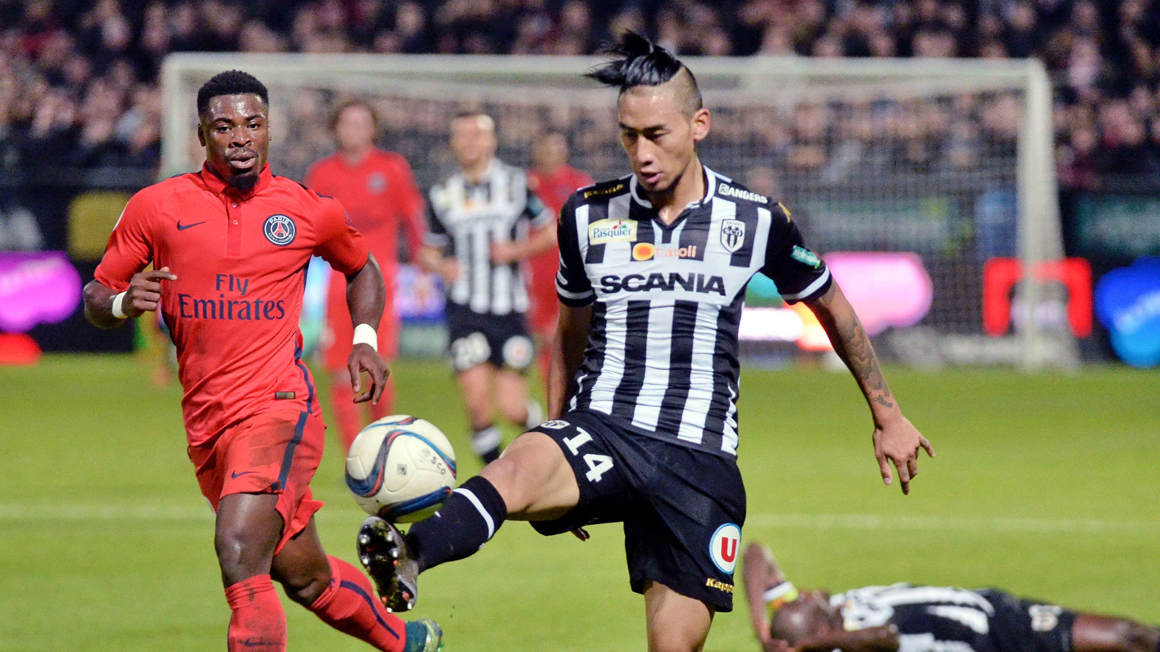 和无可挑剔 和无可挑剔