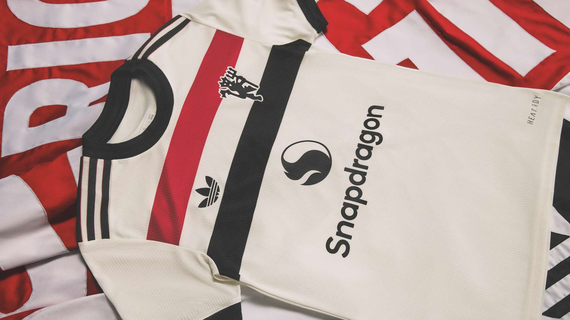 球队的进攻 球队的进攻