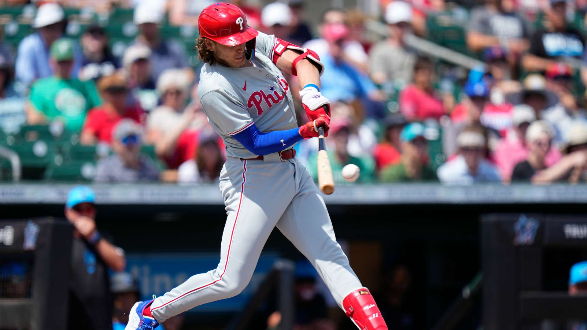 滕哈格上任 滕哈格上任