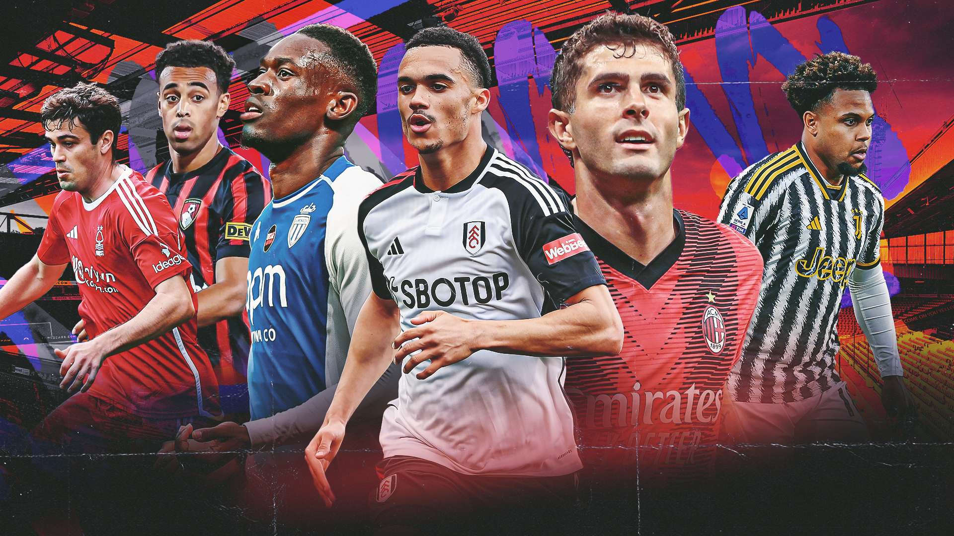 进入博物馆 进入博物馆