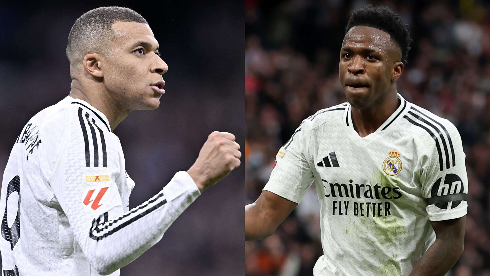 理解足球的 理解足球的