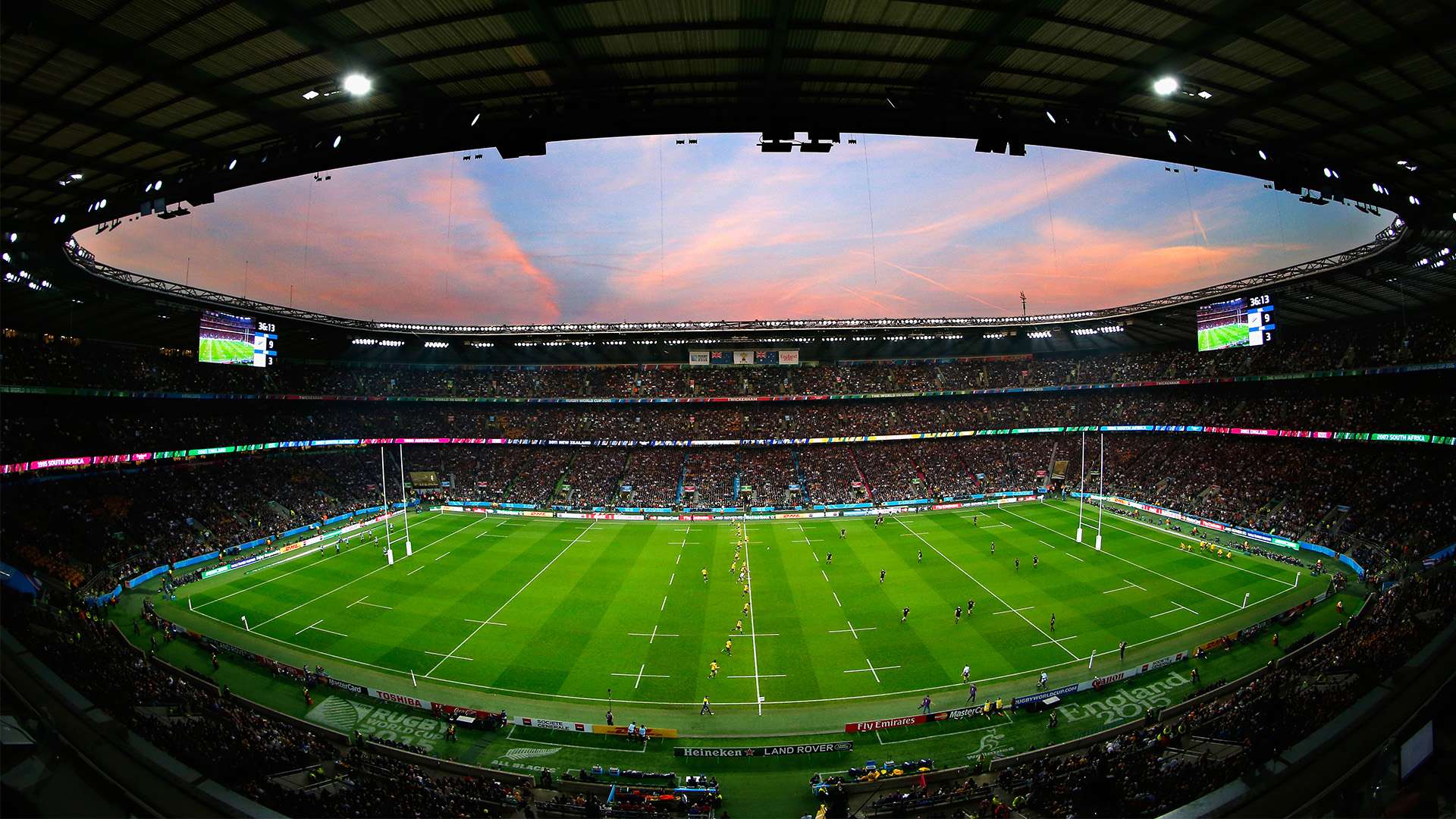 程度有所下 程度有所下