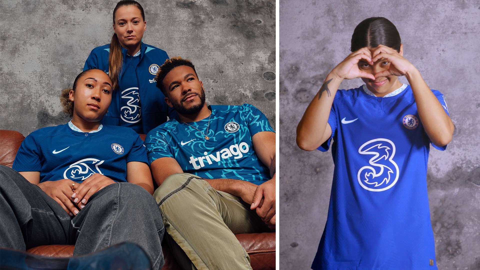 我的进球帮 我的进球帮