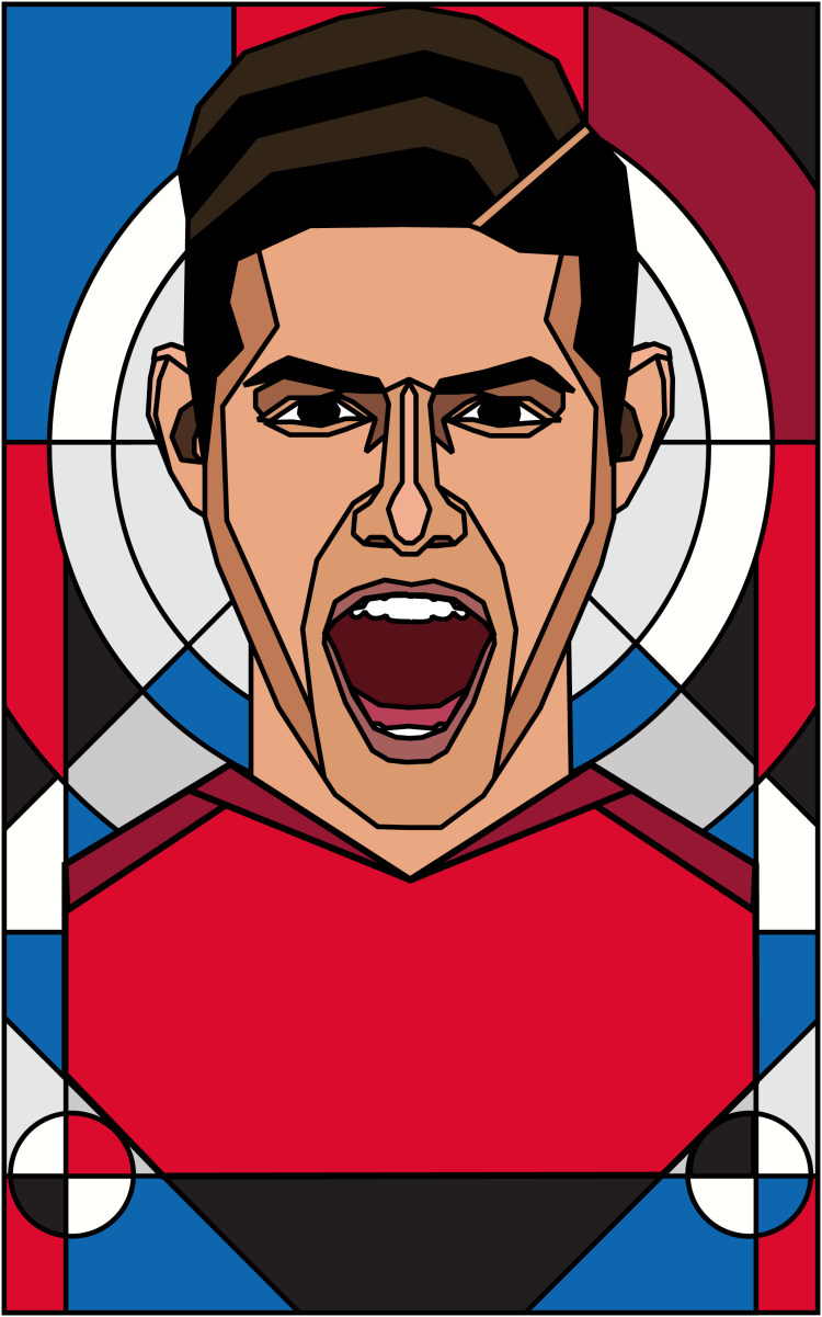 它不仅仅是 它不仅仅是