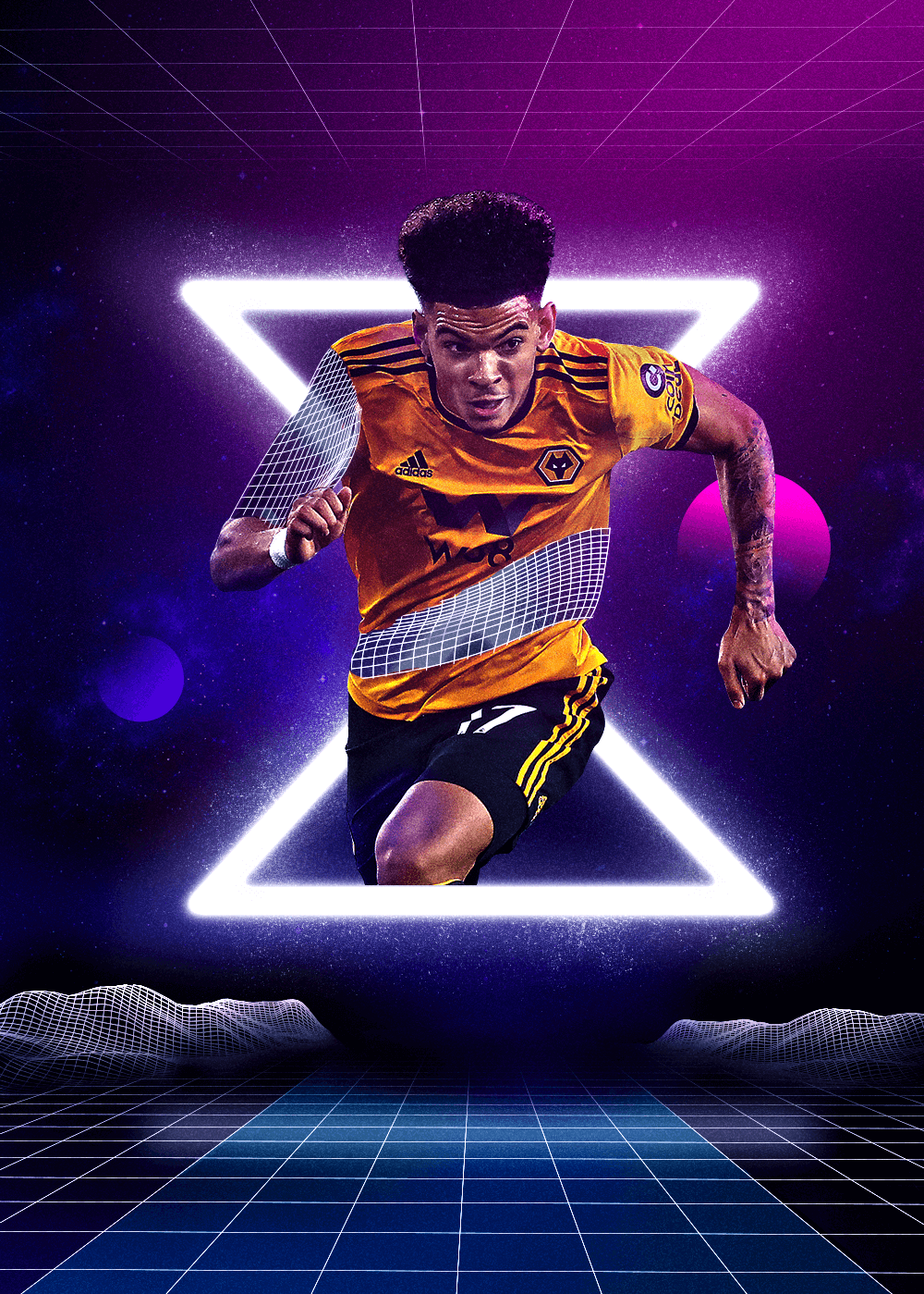 昂在本赛季 昂在本赛季