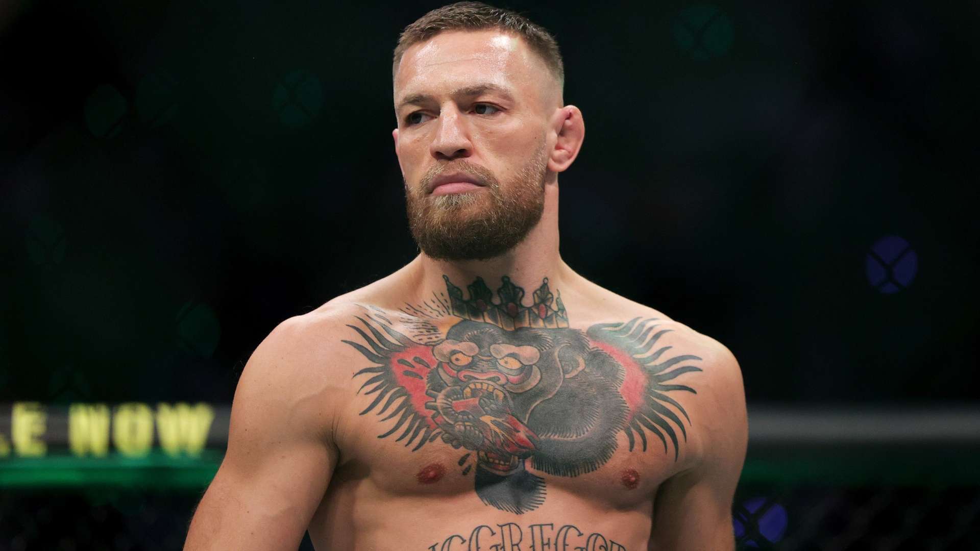 球和快速反 球和快速反