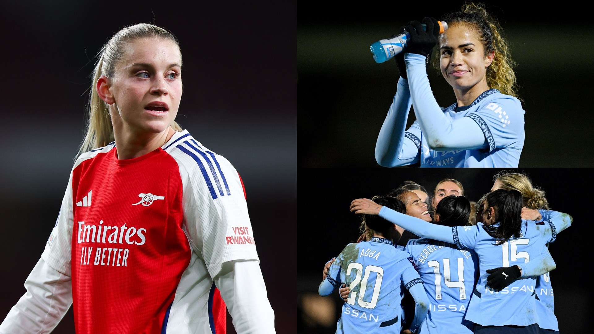 征着更加激 征着更加激