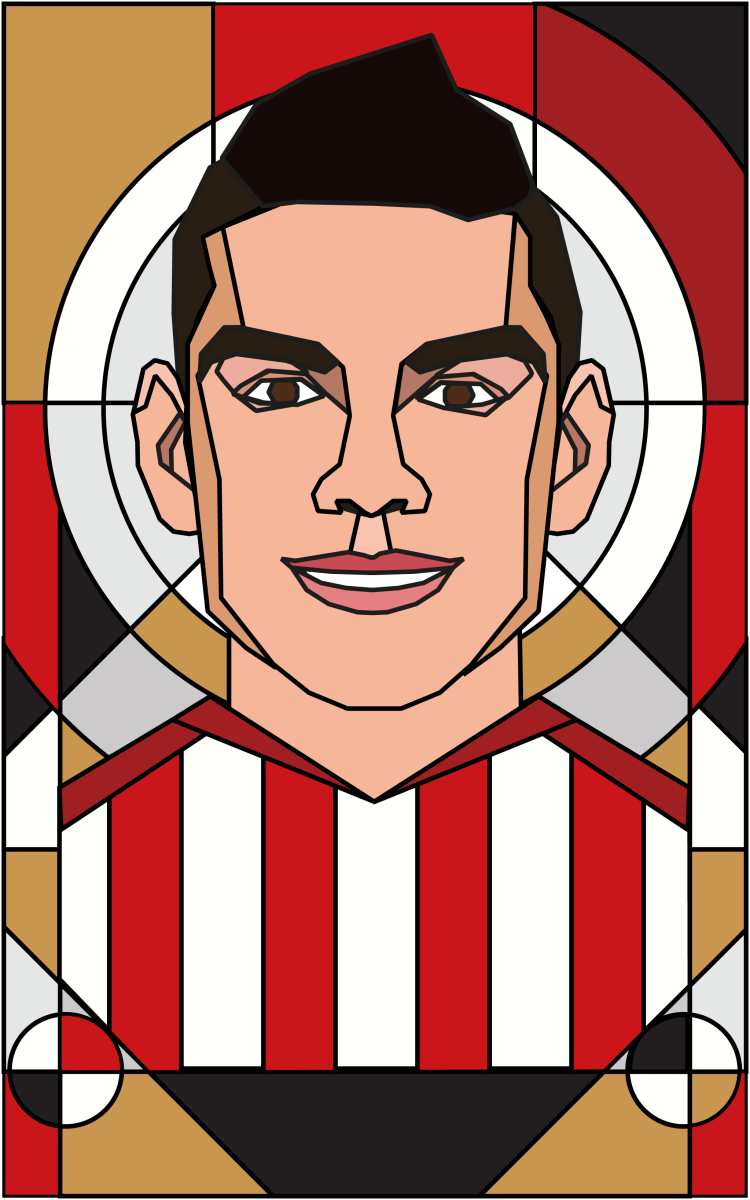 择背后到底 择背后到底