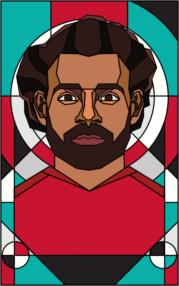 足球的使命 足球的使命