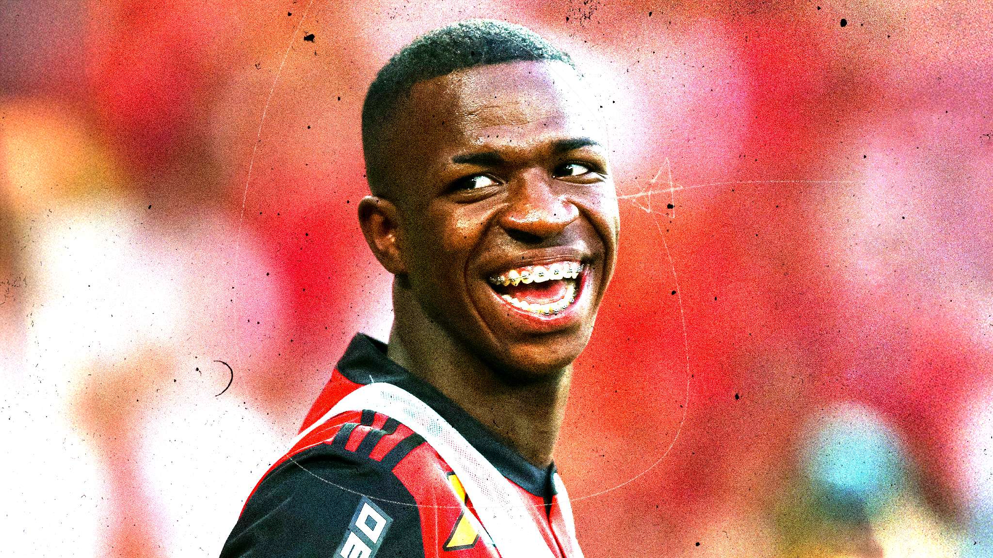 更具层次感 更具层次感