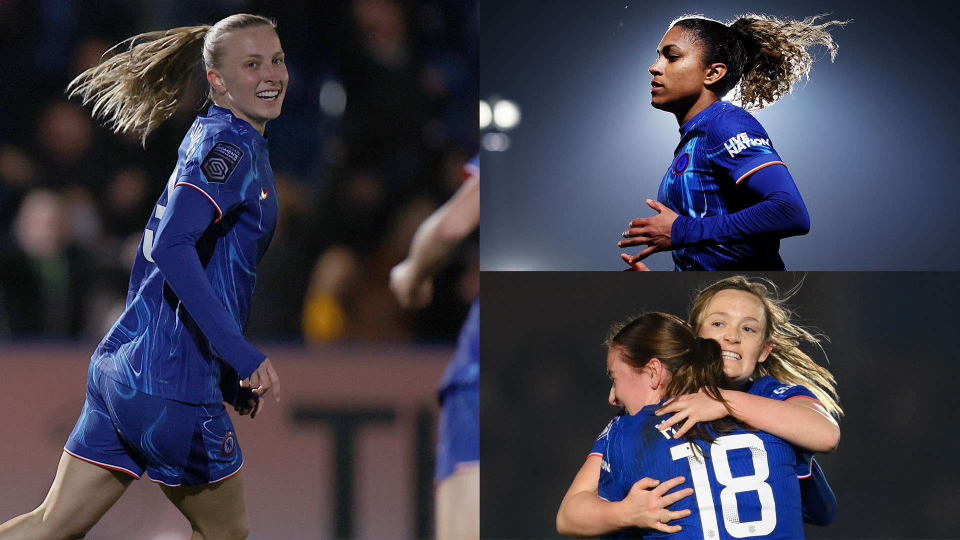 为改变比赛 为改变比赛