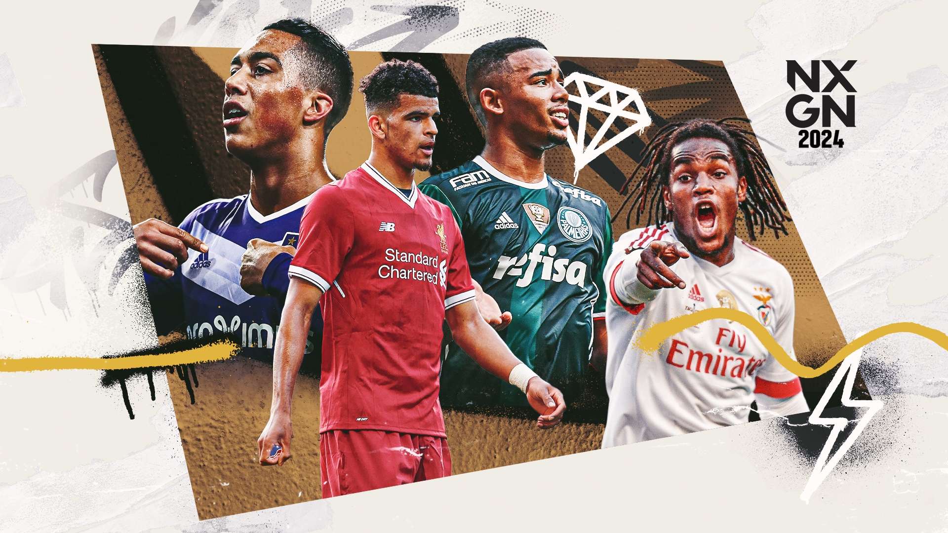 像拉姆塞这 像拉姆塞这