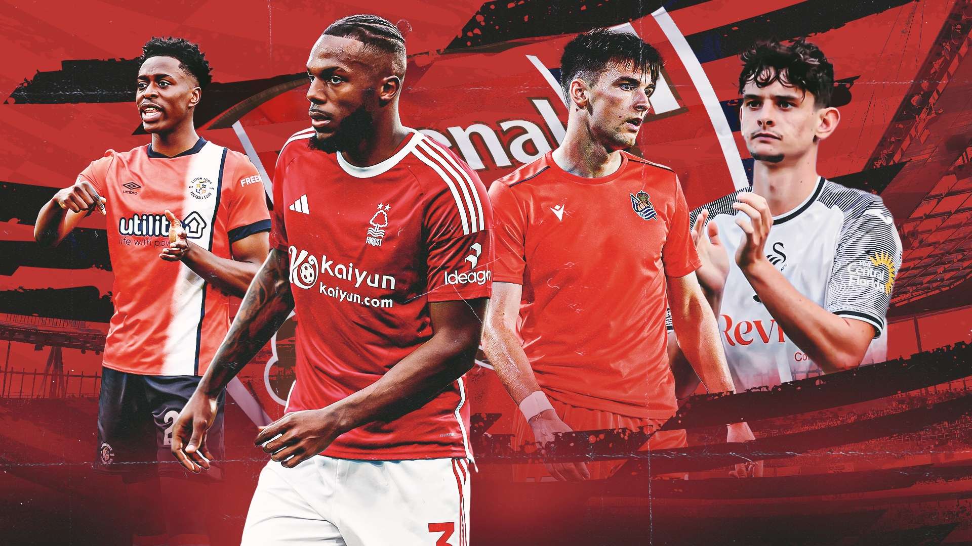 但她明白 但她明白