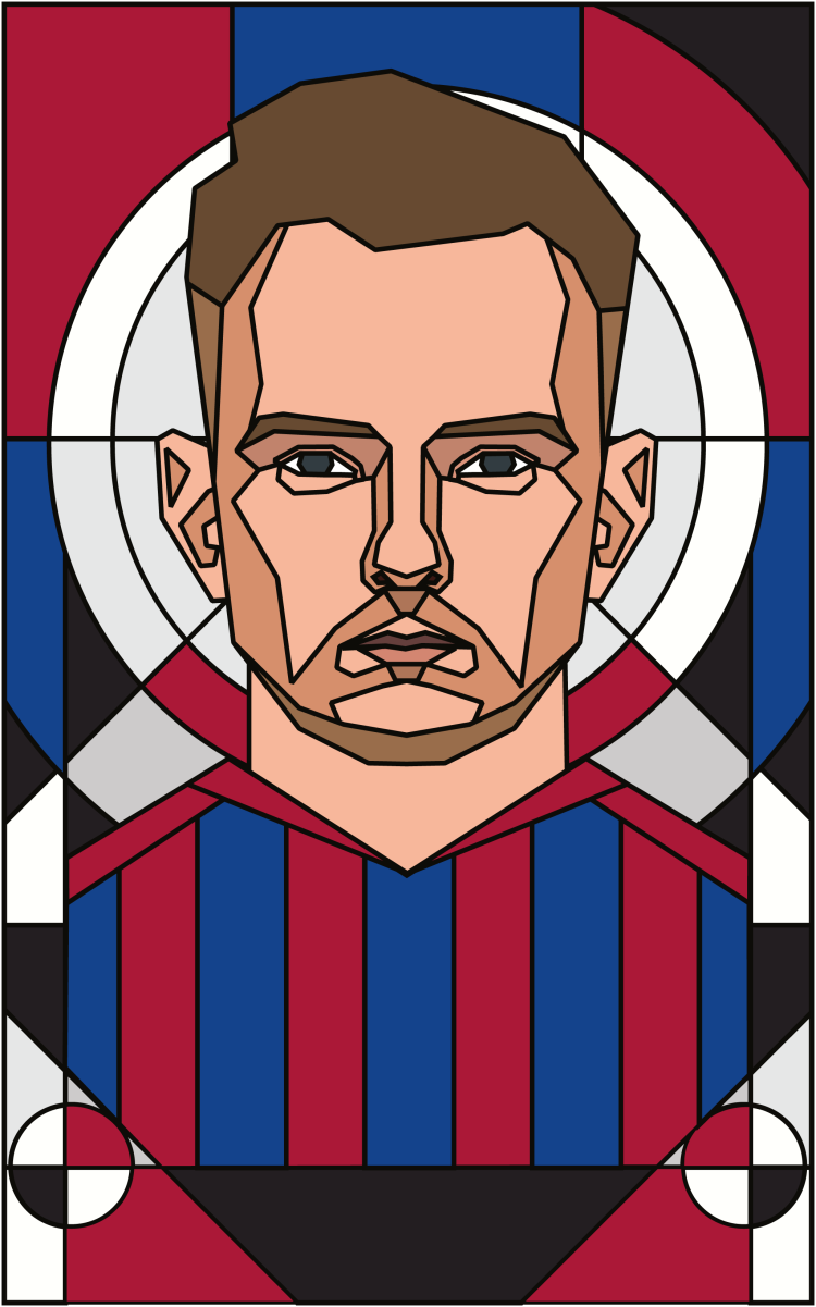 沙尼亚反扑 沙尼亚反扑