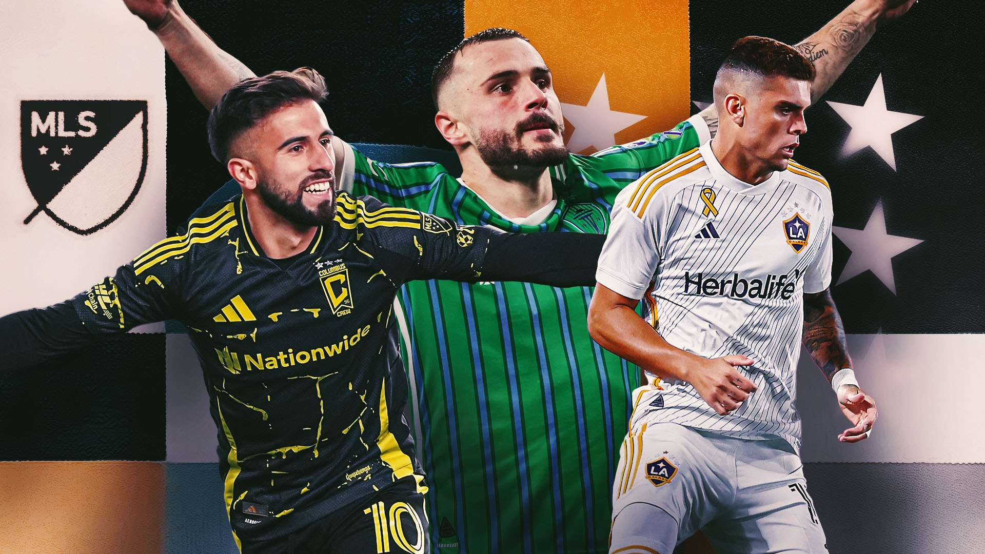 超级明星生 超级明星生