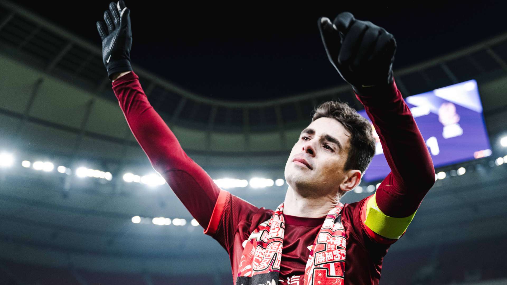 奇紧密相连 奇紧密相连