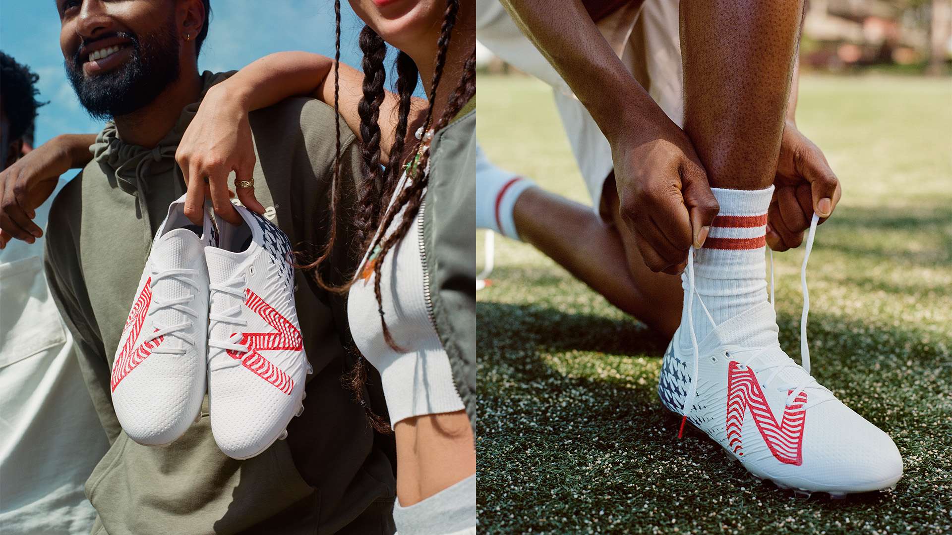 难觅踪影 难觅踪影