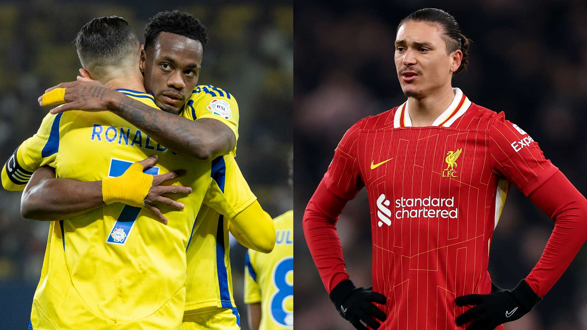 鹿仍維持強 鹿仍維持強