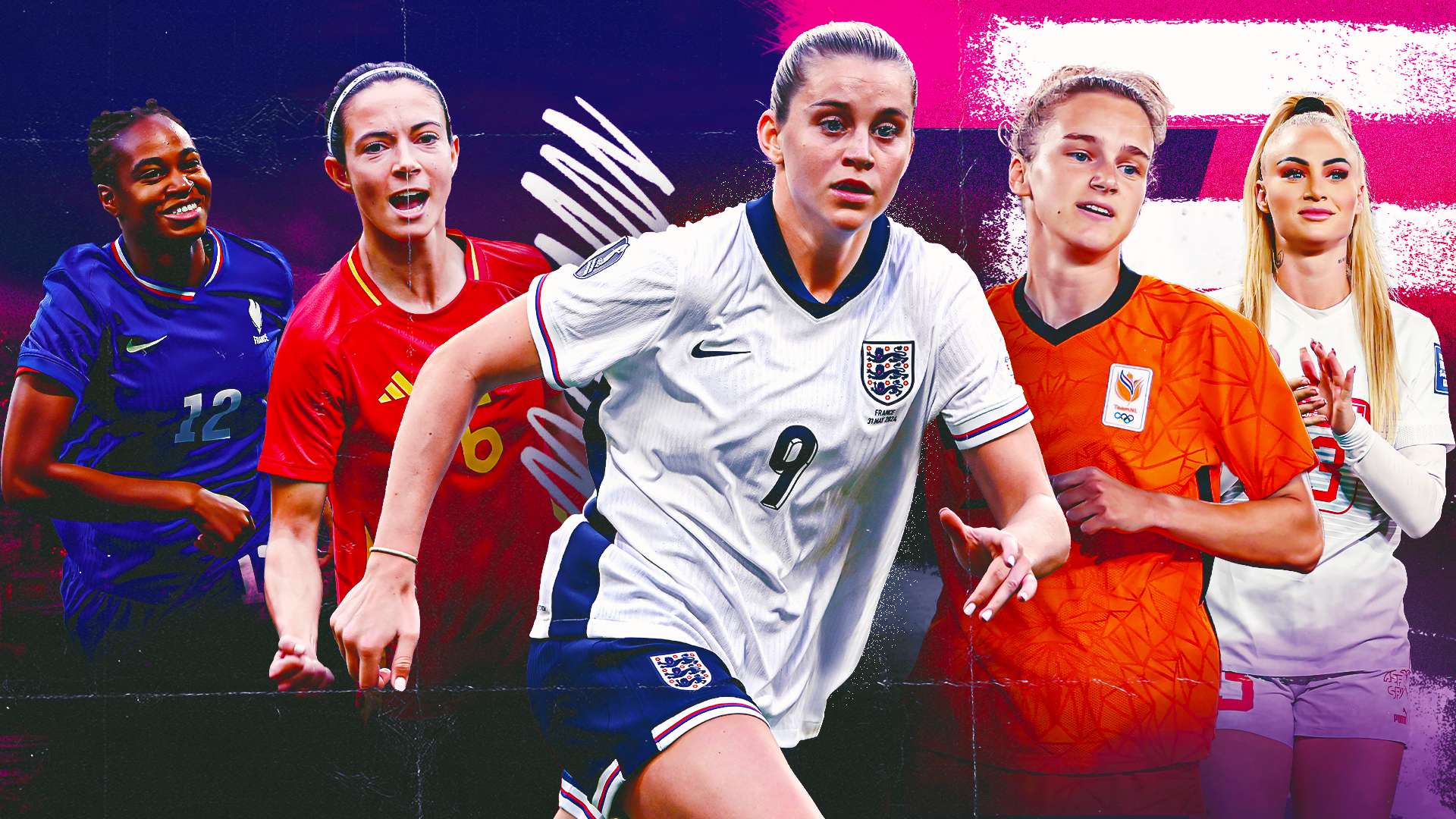 而不是将负 而不是将负