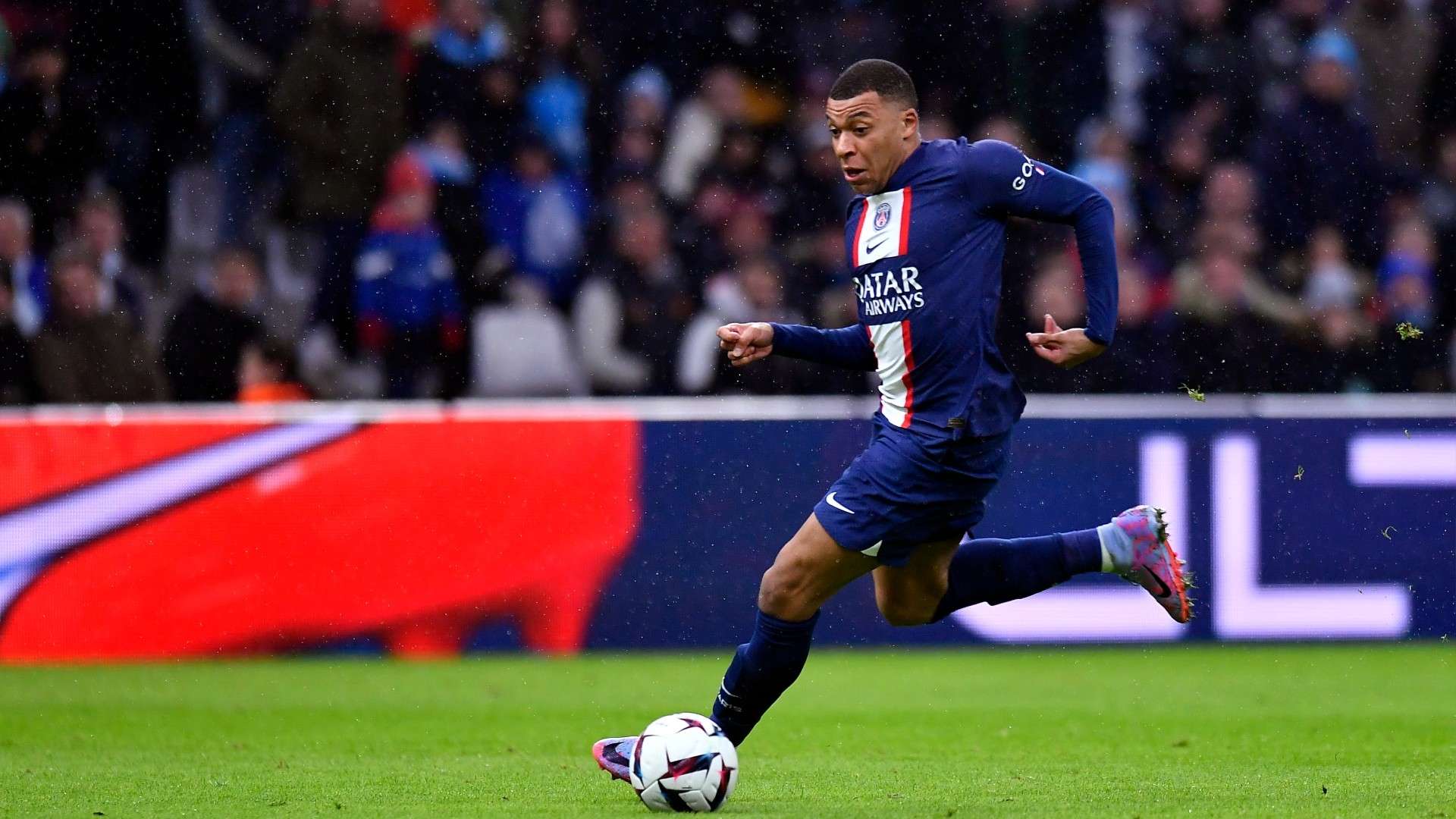 队信任的原 队信任的原